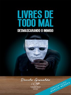 cover image of Livres de todo mal